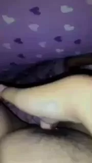 Video 14 Dec 01 06 - Konten 18+