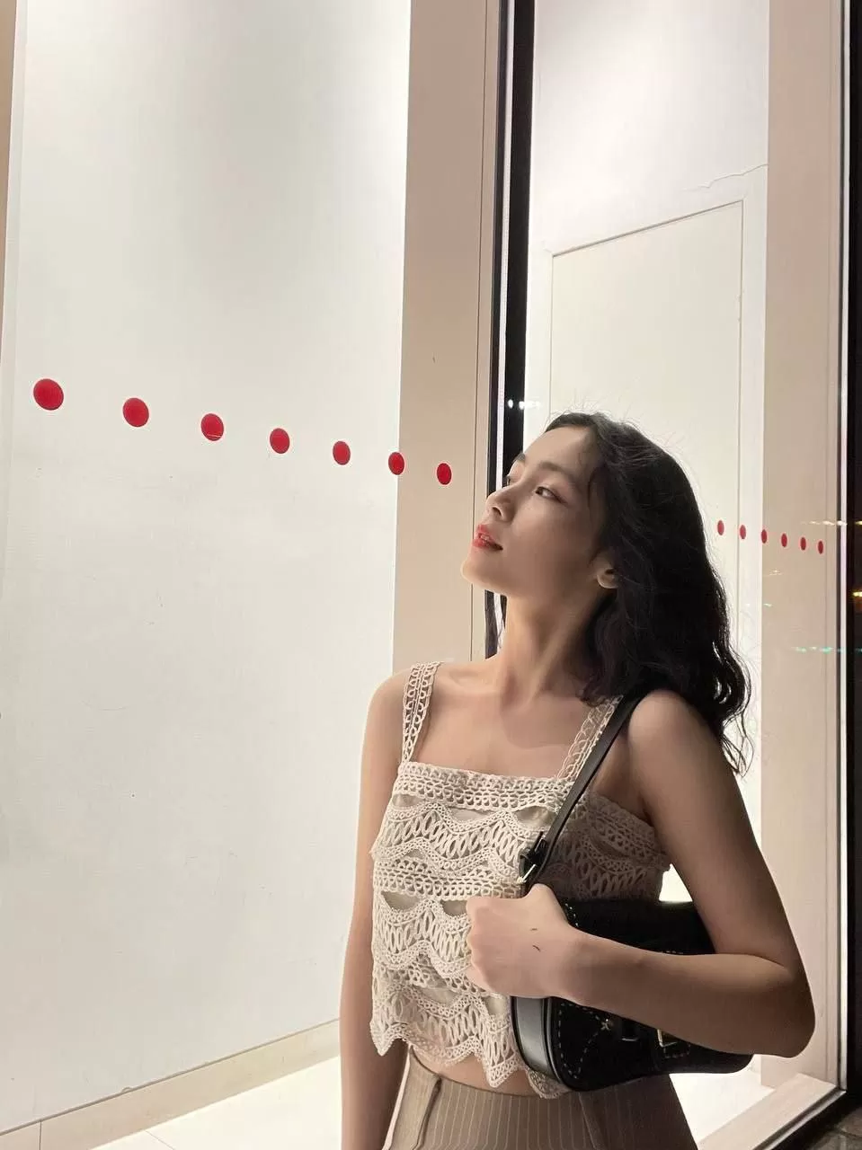 Myanmar XD MaMaLay MH Free - Koleksi Panas Asia