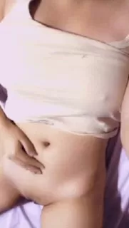 Video 14 Dec 01 11 - Bacol Viral Terbaru