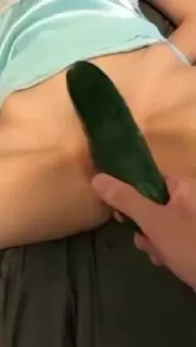 Bokep HOT 14 Dec 2025 - Bahan Ngocok Terbaru