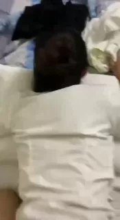 Video 14 Dec 02 53 - Kokeksi AI 18+