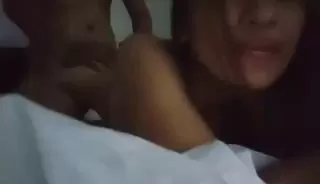 Video 14 Dec 02 54 - Konten Terbaru 2026