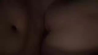 Video 14 Dec 02 59 - Asupan 2026 Baru