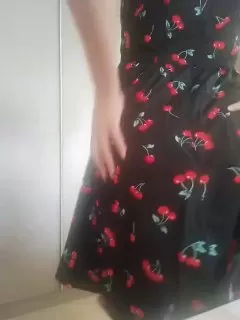 Video 14 Dec 03 00 - Kokeksi AI 18+