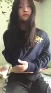 Video 14 Dec 03 02 - Bacol Viral Terbaru