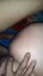 Video 14 Dec 03 43 - Konten Indo Viral