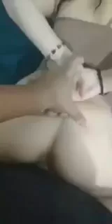 Video 14 Dec 03 44 - Bahan Ngocok Terbaru