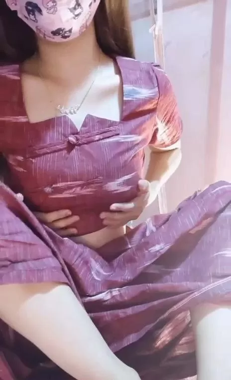 Solo - Konten Terbaru 2026