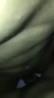 Video 14 Dec 03 46 - Konten 18+