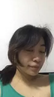 Video 14 Dec 09 49 - Konten 18+