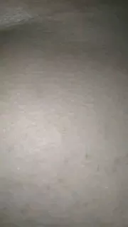 Video 14 Dec 09 49 - Konten 18+