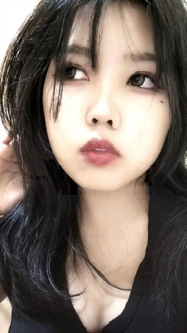 Myanmar XD MaMaLay MH Free - Konten Indo Viral