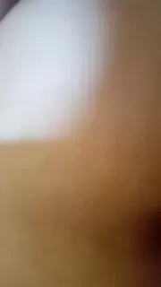 Video 14 Dec 10 00 - Koleksi Panas Asia