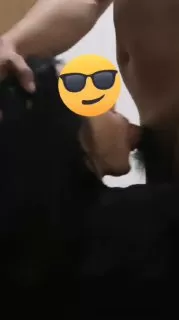 Video 14 Dec 22 38 - Kokeksi AI 18+