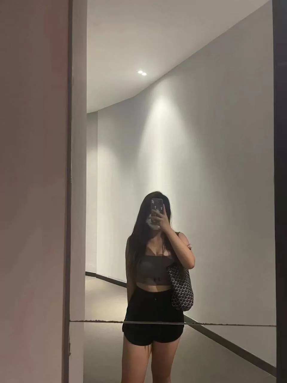 Myanmar XD MaMaLay MH Free - Colmek Bahan Crot Paling Dicari