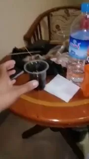 Video 15 Dec 08 34 - Koleksi Bokep Dewasa