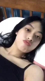 Video 15 Dec 11 15 - Bokep Indo Baru Update