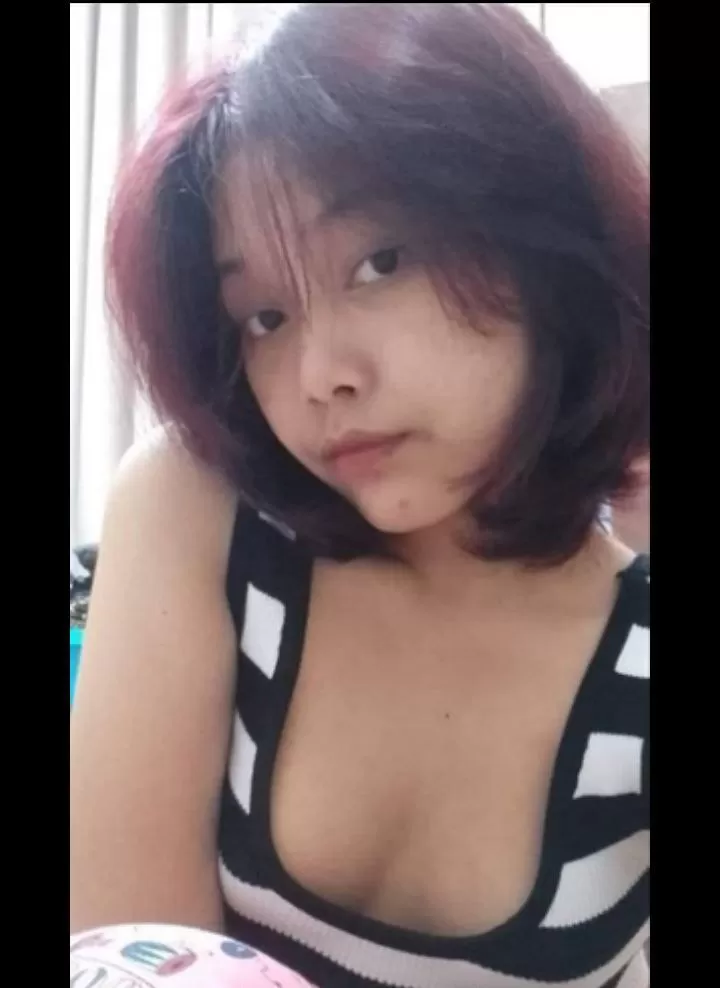 Album Panas 16 Dec 2025 - Bokep Sin Ting HD