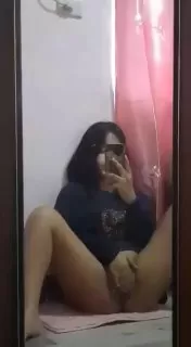 Video 17 Dec 00 14 - Koleksi Bokep Dewasa Premium