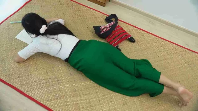 Album Viral - Konten Play Bokep Tanpa Sensor