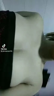 Video 18 Dec 17 04 - HD Bokep Asia Dewasa