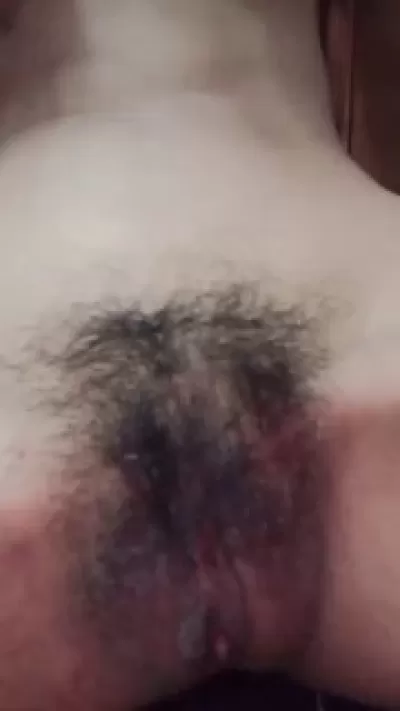 Video 20 Dec 01 37 - Facecrot Terbaru Anti Mati