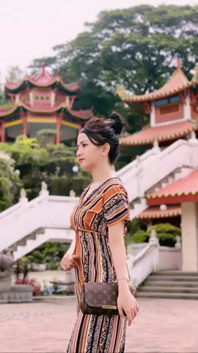 Album Panas 20 Dec 2025 - Ogbokep Dewasa