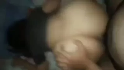 Video 2025 12 20 15 33 32 - Koleksi Bokep Terabox Kualitas Tinggi