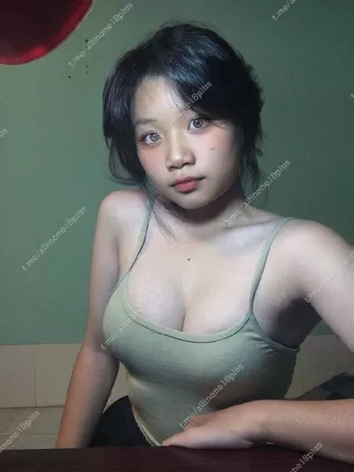 Album Viral - Linkbokep Terbaru Aktif