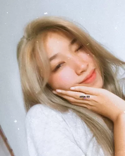 Album Panas 20 Dec 2025 - Colmek Link Bokep Populer