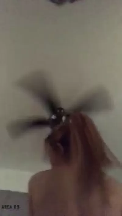 Video 2025 09 16 11 48 55 - Portal Situs Bokep HD