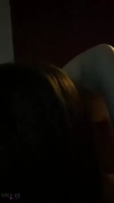 Video 2025 09 16 11 48 56 - Facecrot Terbaru Anti Mati