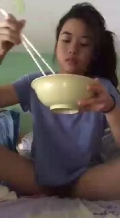 Bokep HOT 20 Dec 2025 - Koleksi Bokep Terabox Kualitas Tinggi