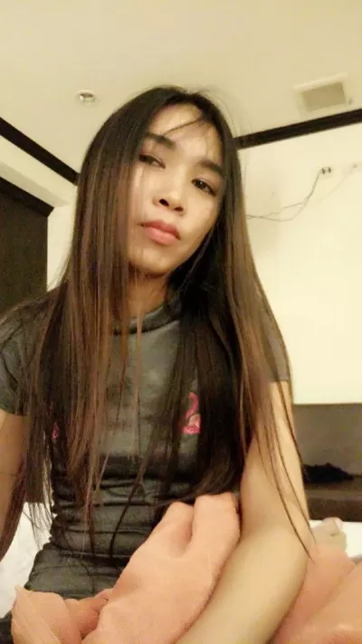 Album Viral - Koleksi Bokep Terabox Kualitas Tinggi