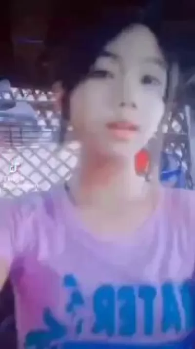 Video 20 Dec 13 56 - Portal Situs Bokep HD