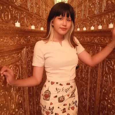 Album Viral - Ogbokep Dewasa