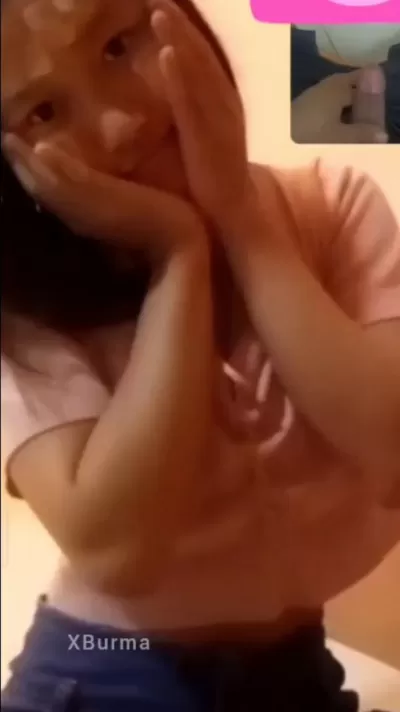 Album Panas 20 Dec 2025 - Koleksi Bokep Tiktok Populer