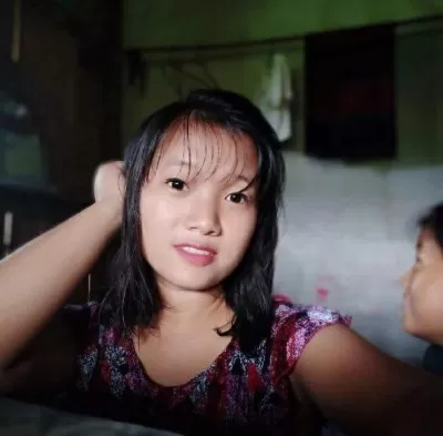 Album Viral - Koleksi Indo18 Terlengkap