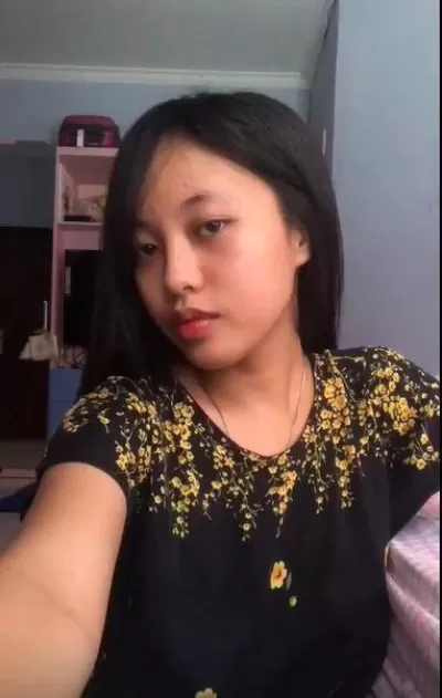 Only Fan - Koleksi Bokep Tiktok Populer