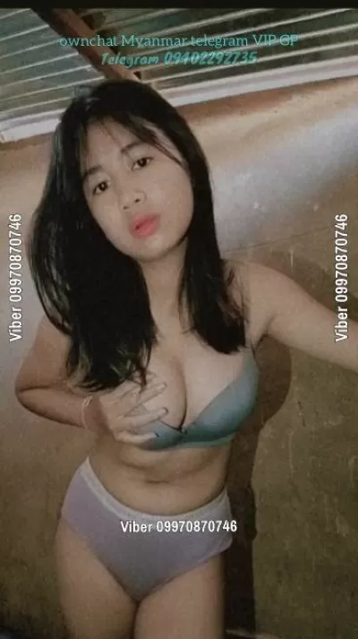 Album Panas 20 Dec 2025 - Linkbokep Terbaru Aktif