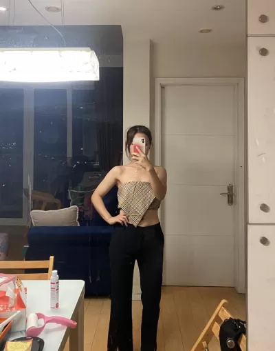 Album Panas 20 Dec 2025 - Bokep Crot Terpercaya