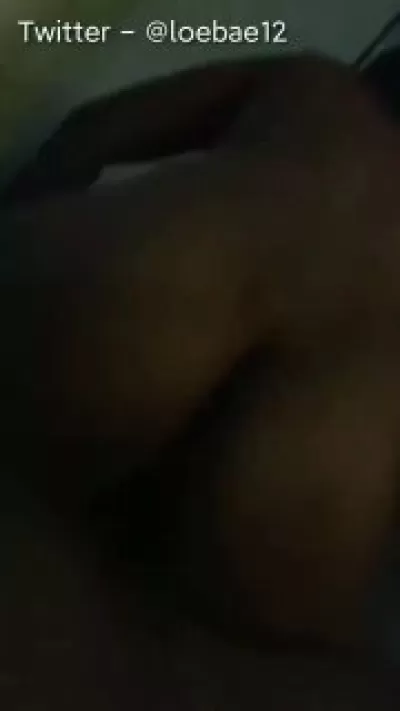 Video 20 Dec 13 58 - Koleksi Bokep Terabox Kualitas Tinggi