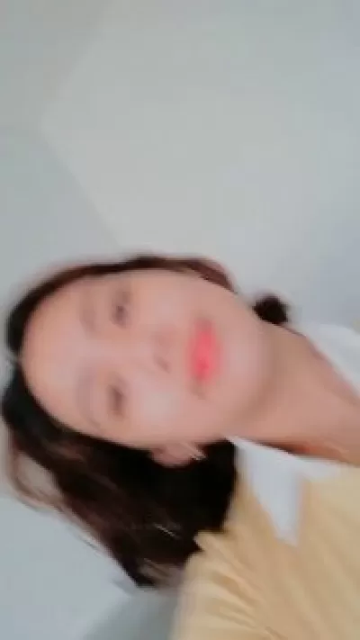 Video 20 Dec 13 58 - Bokep Crot Terpercaya