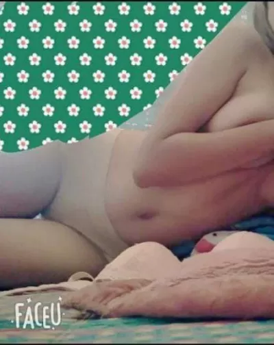 Album Viral - Bokep Indo Baru Terlengkap