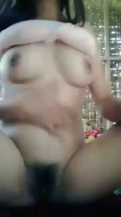 Video 20 Dec 13 58 - Ruangbokep Terbaru Update Cepat