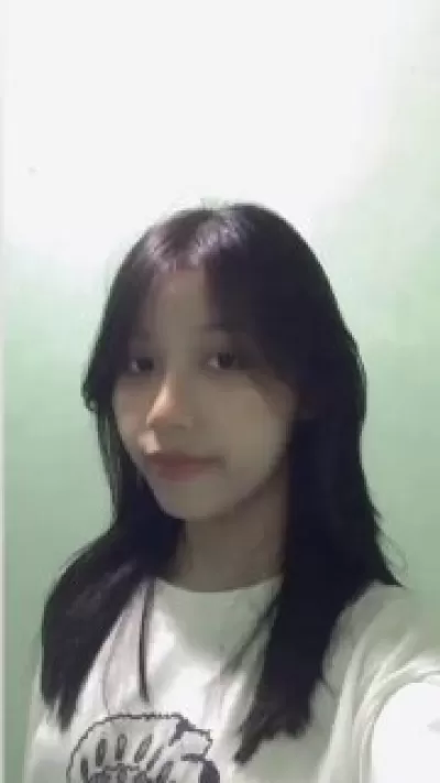 Video 20 Dec 13 59 - Situs Nonton Bokep Dewasa