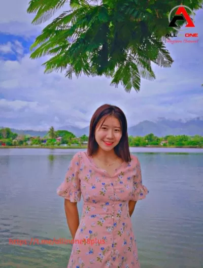 Album Viral - Facecrot Terbaru Anti Mati