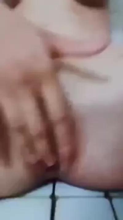 Video 20 Dec 13 59 - Koleksi Bokep Telegram Premium