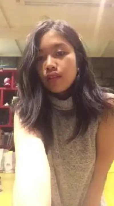 Video 20 Dec 13 59 - Situs Nonton Bokep Dewasa