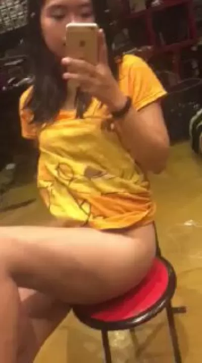 Video 20 Dec 14 00 - Koleksi PopHD Terbaru